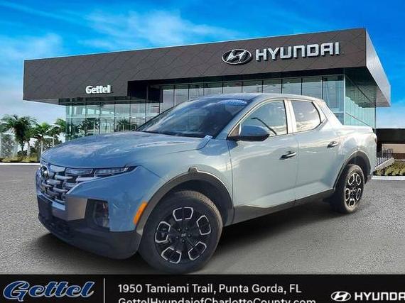 HYUNDAI SANTA CRUZ 2024 5NTJBDDE9RH108260 image HYUNDAI SANTA CRUZ 2024 5NTJBDDE9RH108260 image